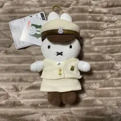 2026年最新】駅長 ミッフィーの人気アイテム - メルカリ