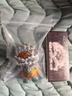 2026年最新】RObin ceramic studioの人気アイテム - メルカリ