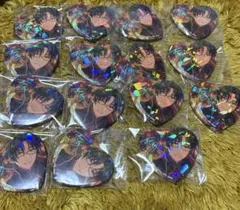 2026年最新】とるパカ 敬人の人気アイテム - メルカリ