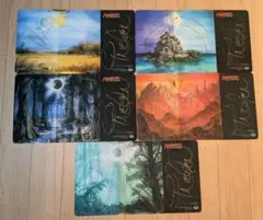 2026年最新】グルランド プレイマットの人気アイテム - メルカリ