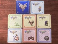 2026年最新】スクエニカフェ限定の人気アイテム - メルカリ