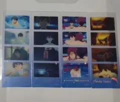 2026年最新】Freeコマフィルムの人気アイテム - メルカリ