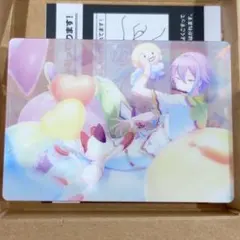 2026年最新】神代類 ノーブルアートの人気アイテム - メルカリ