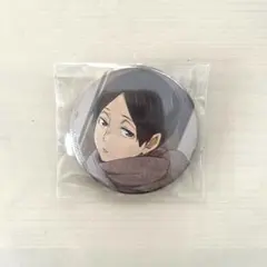 2026年最新】国見英缶バッジの人気アイテム - メルカリ