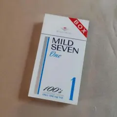 2026年最新】たばこ包装模型の人気アイテム - メルカリ