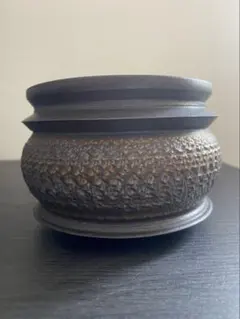 2026年最新】goujinの人気アイテム - メルカリ