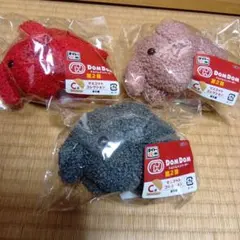 2026年最新】ドムドム 一番くじの人気アイテム - メルカリ