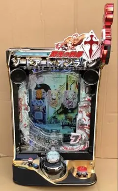 2026年最新】ソードアートオンライン 実機の人気アイテム - メルカリ