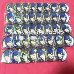 2026年最新】いれいす if 缶バッジ 星降るフェアリーテイルの人気