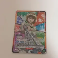 2026年最新】ユニオンアリーナ ハンターハンター パラレルの人気