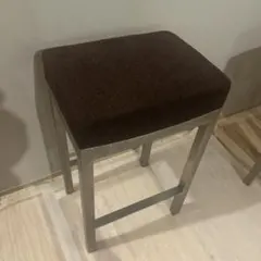 2026年最新】TOYO KITCHEN STYLE スツールの人気アイテム - メルカリ