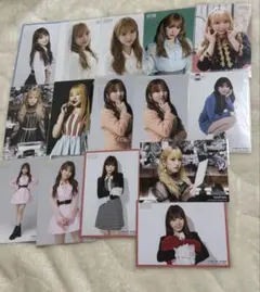 2026年最新】矢吹奈子の人気アイテム - メルカリ