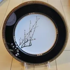 2026年最新】ノリタケ 四季彩舞曲の人気アイテム - メルカリ