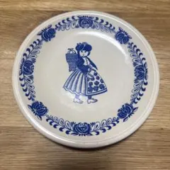 2026年最新】東ドイツ 食器の人気アイテム - メルカリ