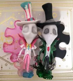 2026年最新】第五人格 リッパー ぬいぐるみの人気アイテム - メルカリ