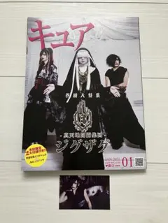 2026年最新】真天地開闢集団ジグザグ トレカの人気アイテム - メルカリ