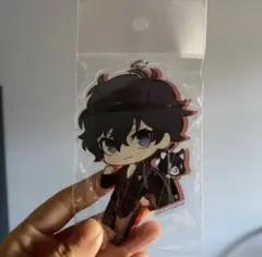 2026年最新】雨宮蓮の人気アイテム - メルカリ