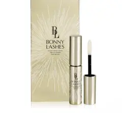 2026年最新】ボニーラッシュの人気アイテム - メルカリ