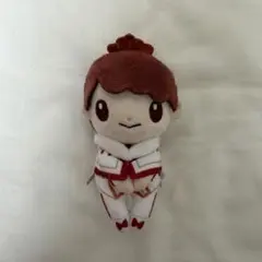 2026年最新】平野紫耀 ちょっこりさんの人気アイテム - メルカリ