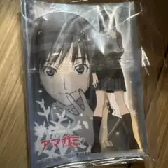 2026年最新】森島はるか スリーブの人気アイテム - メルカリ