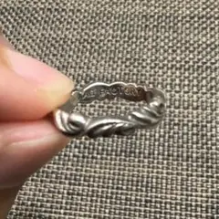 2026年最新】あるじゃん 祐天寺 アクセサリーの人気アイテム - メルカリ