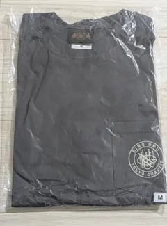 2026年最新】king gnu tシャツ chaoticの人気アイテム - メルカリ