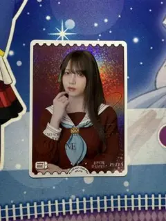 2026年最新】花宮初奈 peの人気アイテム - メルカリ