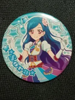 2026年最新】風沢そら缶バッジの人気アイテム - メルカリ