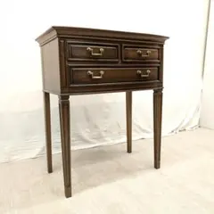 2026年最新】マルニ 地中海 サイドテーブルの人気アイテム - メルカリ