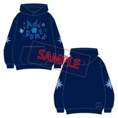 2026年最新】よだかの人気アイテム - メルカリ