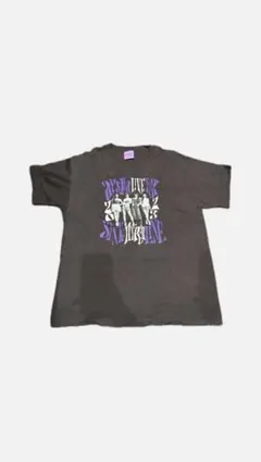 2026年最新】aespa tシャツ 2023の人気アイテム - メルカリ