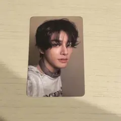 2026年最新】enhypen サイン ソンフンの人気アイテム - メルカリ