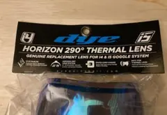 2026年最新】dye i5の人気アイテム - メルカリ