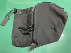 2026年最新】ミステリーランチ ウェットリブの人気アイテム - メルカリ