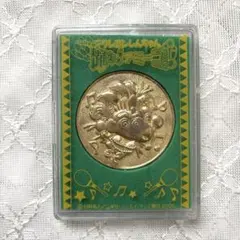 2026年最新】映画クレヨンしんちゃんメダルの人気アイテム - メルカリ