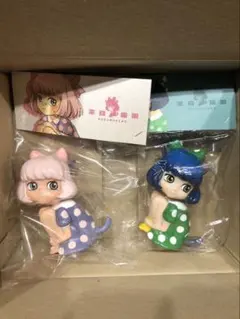 2026年最新】末日猫娘の人気アイテム - メルカリ