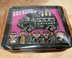 2026年最新】トンズラブラザーズの人気アイテム - メルカリ