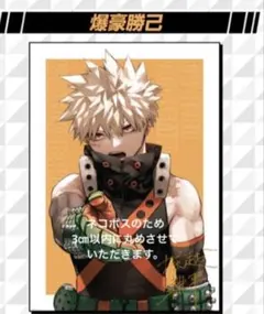 2026年最新】リッチポスター 僕のヒーローアカデミアの人気アイテム