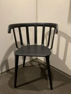 2026年最新】ikea ps 2012の人気アイテム - メルカリ