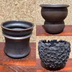 2026年最新】raw_life_factoryの人気アイテム - メルカリ