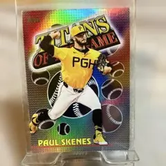 2026年最新】PAUL skenesの人気アイテム - メルカリ