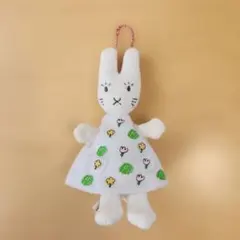 2026年最新】わたしのワンピース キーホルダーの人気アイテム - メルカリ