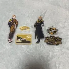 2026年最新】騎士a そうま アクスタの人気アイテム - メルカリ