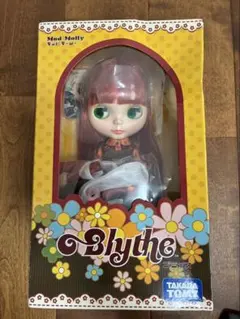 2026年最新】ブライス モッドモーリーの人気アイテム - メルカリ