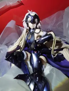 2026年最新】fate/grand order アヴェンジャー ジャンヌ・ダルク