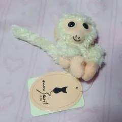 2026年最新】モンスイユ さるの人気アイテム - メルカリ