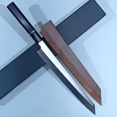 2026年最新】柳刃包丁 本焼の人気アイテム - メルカリ