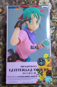 2026年最新】glitter&glamoursブルマの人気アイテム - メルカリ