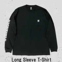 2026年最新】ellegarden ロンtの人気アイテム - メルカリ