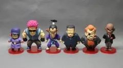 2026年最新】コレクタブル レッド総帥の人気アイテム - メルカリ